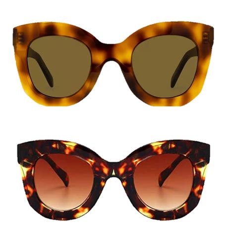 fendi dupe sunglasses|designer dupes sunglasses.